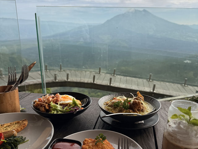 Bali 6 Days Travel Guide 