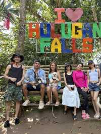 Day Trip to Manila