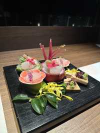 熱海🌿 ♨️和亭 風こみち – 隠れ家で過ごす、静寂と癒しのひととき