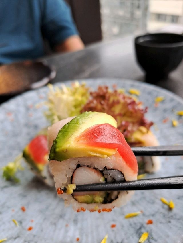 創意特色卷物