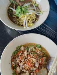 แวะเที่ยว one day trip ที่ จ.อยุธยา