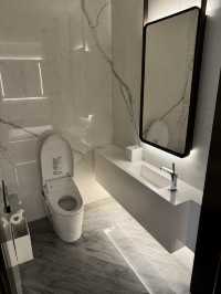 AYEARN HOTEL Room Tour