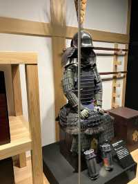 Kumamoto Castle ปราสาทสัญลักษณ์แห่งเมือง Kumamoto