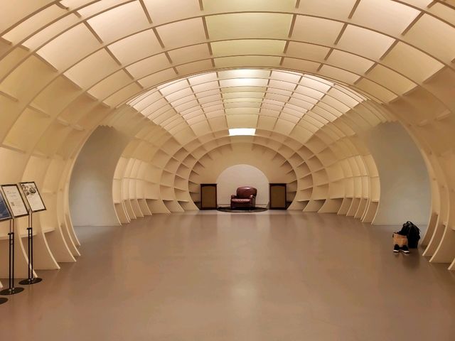 [🇰🇷釜山] アナンティ釜山 — オーシャンビュー客室と充実した施設