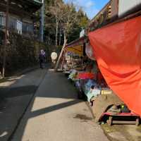 定義如來西方寺