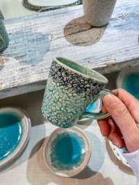 【沖縄】大宜味村 北部で活動する工芸家作品に出会えるリノベショップ