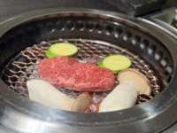 판교 한우 맛집