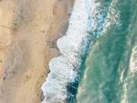 หาดขนอม