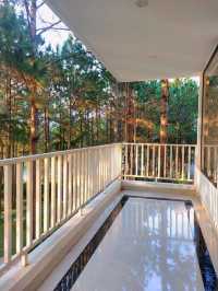 Romeo & Juliet Guesthouse @Dalat, Vietnam