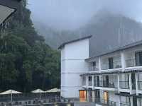 陽朔漓境度假酒店