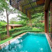 Mountain Creek Golf Resort And Residences 
