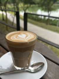 You Will Never go Hungry Kuala Lumpur - A Melting Pot of Culinary Culture! 