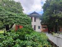 #北投公園-臺北市北投區