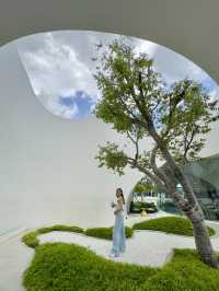 Uncloud Coffee & Dining