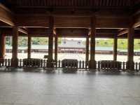 🇯🇵【橿原神宮】　✨