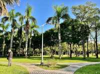 Daan Park
