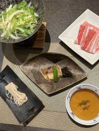 霧島觀光酒店，性價比很高