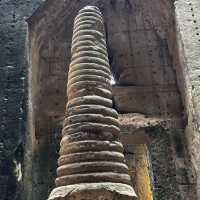Siem Reap 4 Days Itinerary