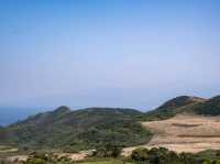 【鹿児島】小さなり離島「口永良部島」が最高だった！