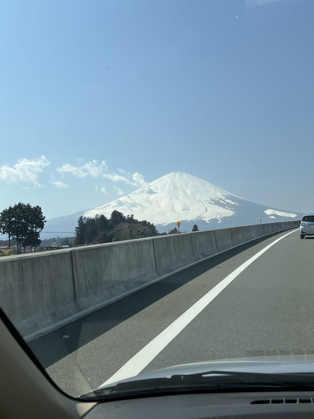【山梨】河口湖「富士の住み家りぶらん」でグランピング