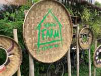 Exploring Bentong Ginger Farm: Pahang’s Spicy Agri-Tourism Gem