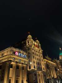 Shanghai Diaries: เมืองแห่งอนาคตที่ยังหอมกลิ่นอดีต