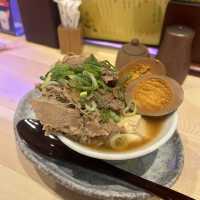 ハッピーアワーが嬉しい🍻♩