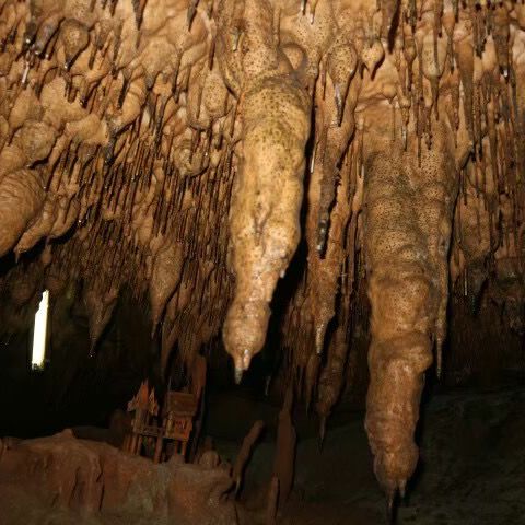 เที่ยวตรัง เมืองรองที่น่าเที่ยว