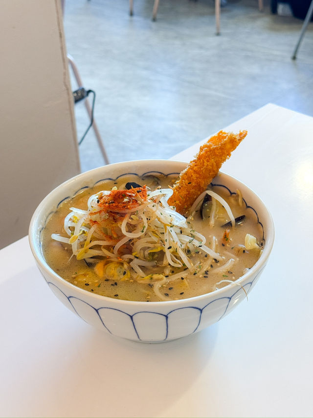 광안리 연어초밥 맛집 “하라식당”🍣