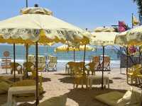 MORE THAN BEACH & CAFE 