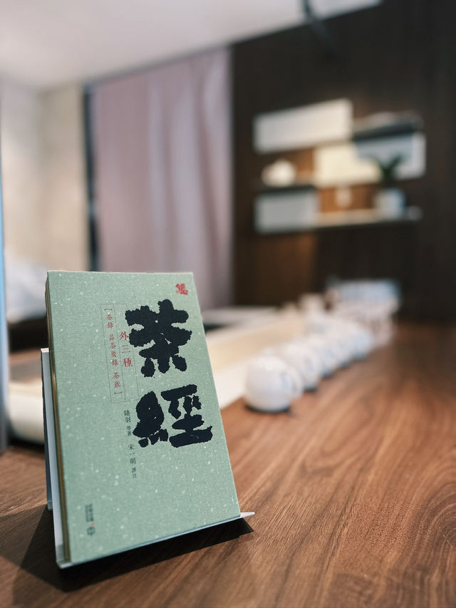 🌟 灣仔精緻素食餐廳🌟