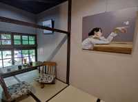 #蕭如松藝術園區-新竹縣竹東鎮