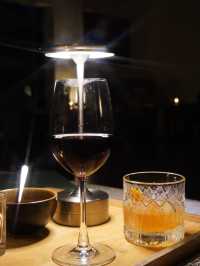 峴港 Hyatt Regency Terrasse Lounge