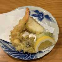 【大阪】絶品！何頼んでも美味しい！