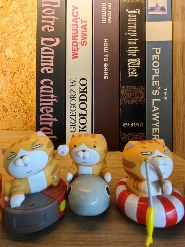 臺灣最文青的便利商店#全家便利商店民雄十四甲店-嘉義縣民雄鄉