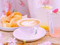 22 Aquarius Glamping Cafe