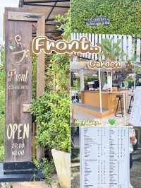 ร้านอาหารเช้าหลักสิบเมืองยะลา