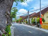 Côn Đảo