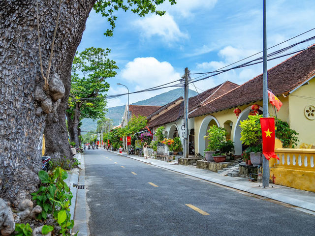 Côn Đảo