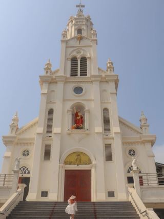 Hải Đăng