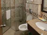 Best Western Alkapuri Vododara 
