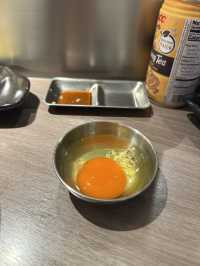 抵食鐵板漢堡🍳🥩🍔