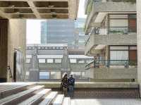 Star Wars: Uncover Andor’s Filming Locations in London 