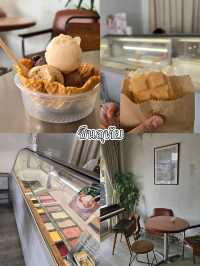 ทริป 2 วัน 1 คืน ตะลุยกิน อุทัยธานี