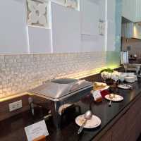 Methavalai Hotel Cha-Am