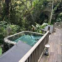 Capella Ubud