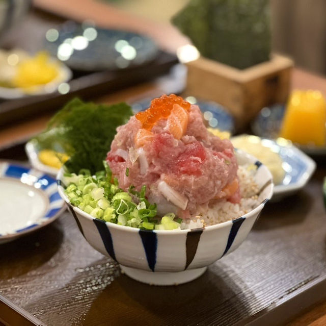 성안길 맛집 성수호 ✨
