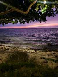 Punta Bulata Resort: Sunset Views That Wow
