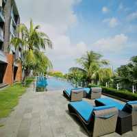 Modern Comfort with a Breathtaking View