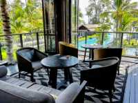 蘇梅島初體驗---基塔萊金普頓酒店 Kimpton Kitalay Samui